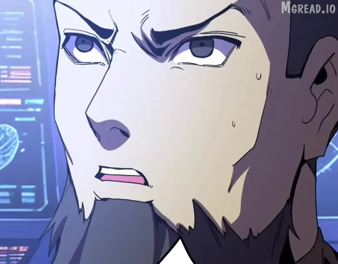 Log into the Future Chapter 326  - page 11